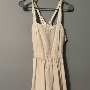 Altar’d State Dress